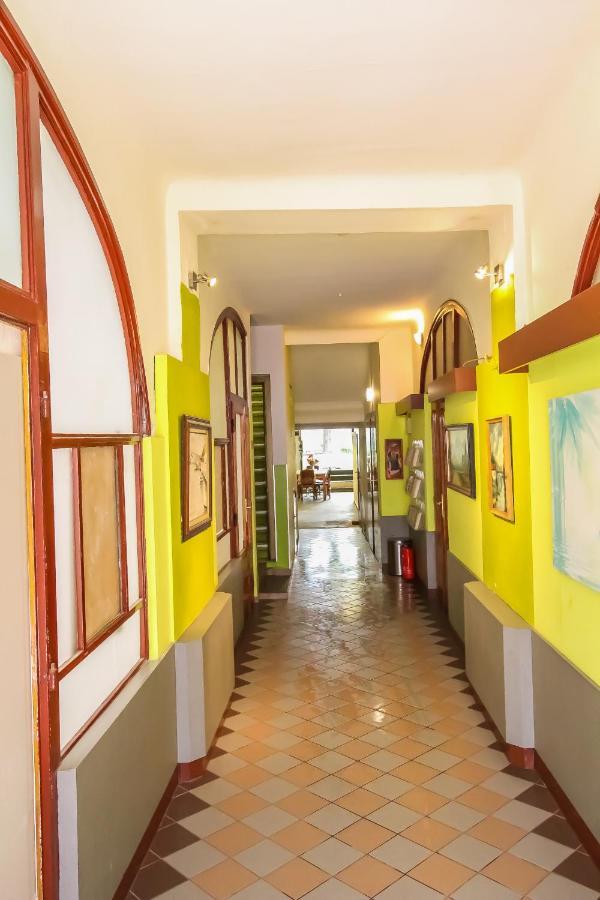 فيينا Economic Sb Apartment المظهر الخارجي الصورة